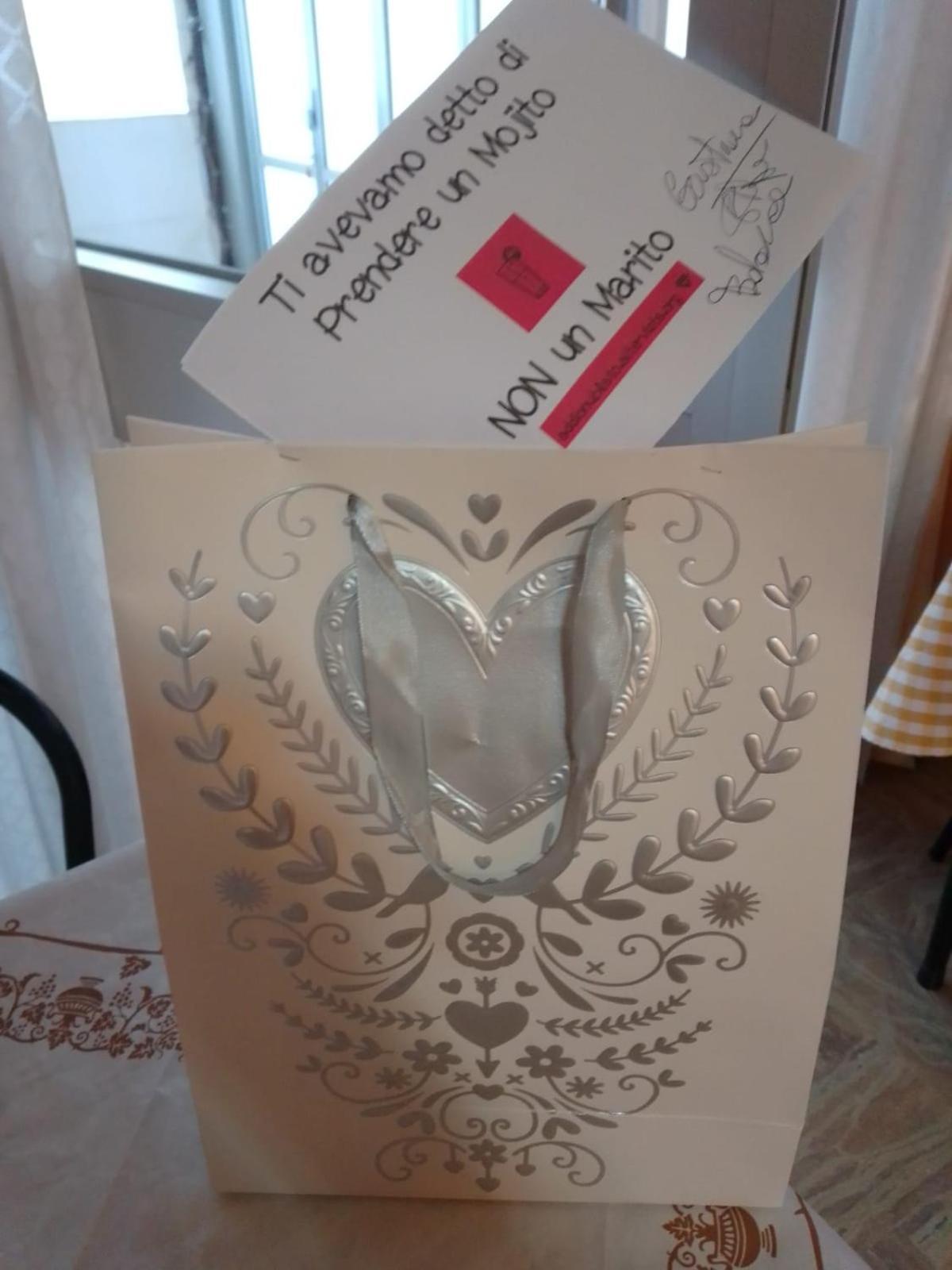 Hotel Sabbia D'Oro 里米尼 外观 照片