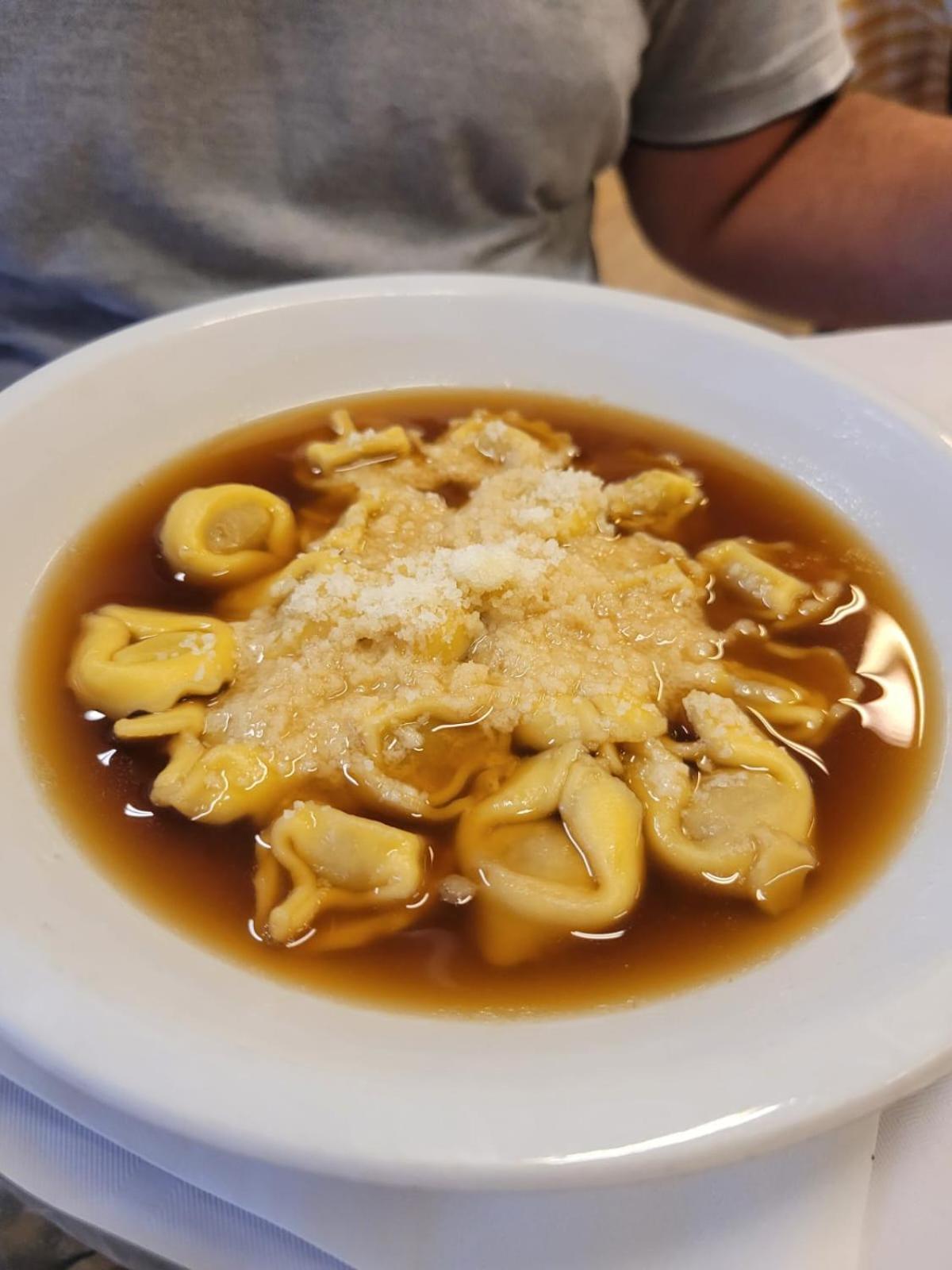 Hotel Sabbia D'Oro 里米尼 外观 照片